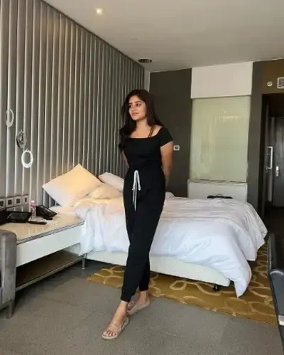 Call Girls Uran Cash On Delivery
