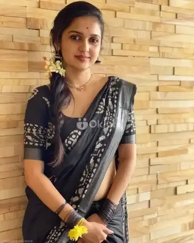 Call Girls Uran Cash On Delivery