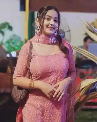 Call Girls Uran Cash On Delivery