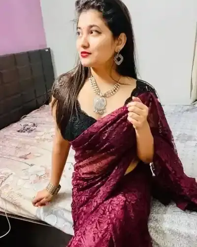 Call Girls Uran Cash On Delivery