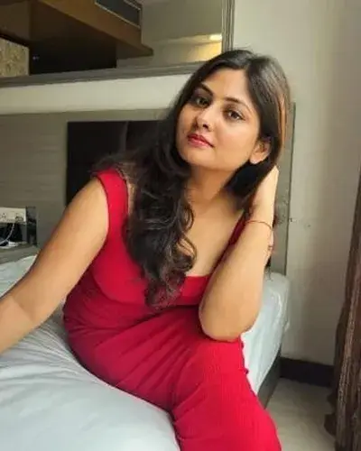 Escort Service In Uran