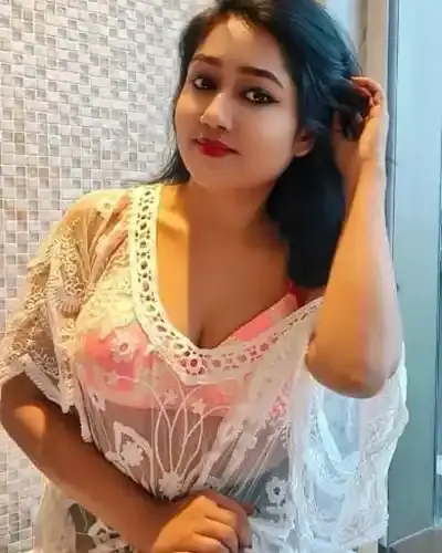 Escorts Service Uran