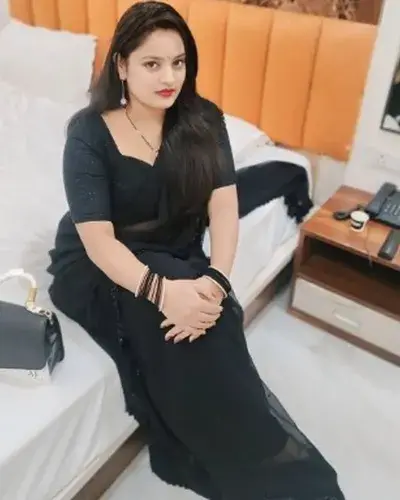 Escorts Service In Uran