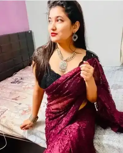 Escorts In Uran