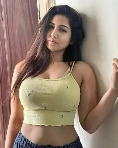 Call Girl Service Uran