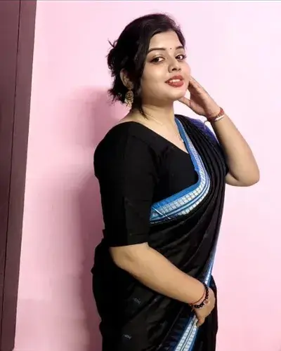 Call Girl in Uran