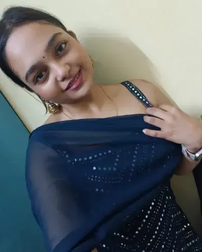Call Girl Service in Uran