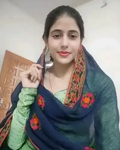 Call Girls Service Uran